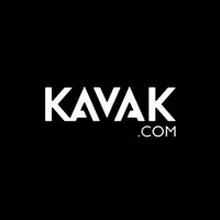 Kavak.com Kavak.com