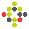 Agrupación de Emprendedores con Sentido y visión del futuro SC Agrupación de Emprendedores con Sentido y visión del futuro SC