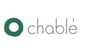 Chable Resort & Spa Yucatán Chable Resort & Spa Yucatán