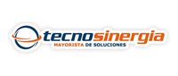 Tecnosinergia Tecnosinergia