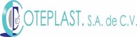 COTEPLAST SA DE CV