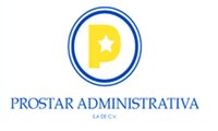 PROSTAR ADMINISTRATIVA PROSTAR ADMINISTRATIVA