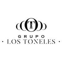 GRUPO LOS TONELES GRUPO LOS TONELES