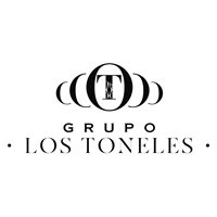 GRUPO LOS TONELES