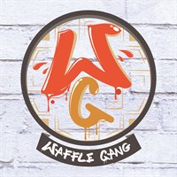 Waffle Gang Waffle Gang