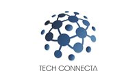 Tech Connecta Tech Connecta