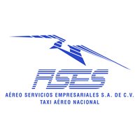 AÉREO SERVICIOS EMPRESARIALES AÉREO SERVICIOS EMPRESARIALES