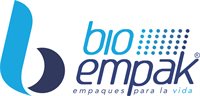 BIOEMPAK MEXICO SADE CV