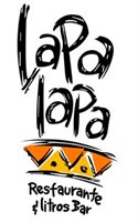 LAPA LAPA LAPA LAPA
