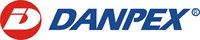 DANPEX