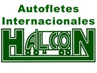 Autofletes Internacionales Halcon Autofletes Internacionales Halcon