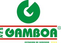 Gasolinera Gamboa Gasolinera Gamboa