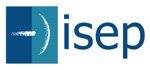 ISEP ISEP
