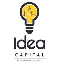 Idea Capital Idea Capital