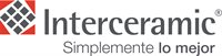 Interceramic Interceramic