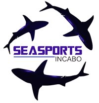 Sea Sports in Cabo Sea Sports in Cabo