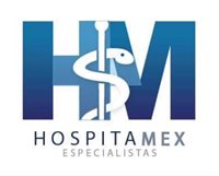Hospitamex Hospitamex