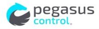 Pegasus Control, S.A. de C.V.