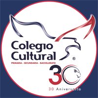 Colegio Cultural Colegio Cultural