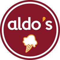 Aldo´s Aldo´s