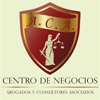 Centro de Negocios A.C.A