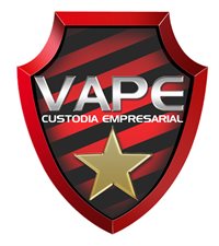 Valet Personalizado en custodia Empresarial Valet Personalizado en custodia Empresarial