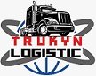 TRUKYN LOGISTIC SA DE CV TRUKYN LOGISTIC SA DE CV