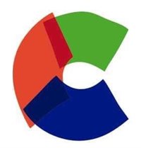 Mexicultural Entretenimiento SA de CV Mexicultural Entretenimiento SA de CV