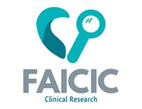 FAICIC CLINICAL RESEARCH