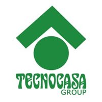 TECNOCASA NUEVA SANTA MARIA TECNOCASA NUEVA SANTA MARIA