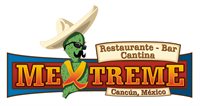RESTAURANTE MEXTREME RESTAURANTE MEXTREME