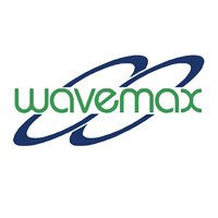 WaveMAX de Mexico WaveMAX de Mexico