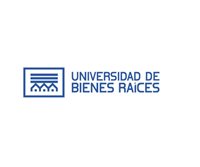 Universidad de Bienes Raíces Universidad de Bienes Raíces
