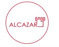 Fraiser, S.A. de C.V.