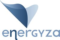 ENERGYZA ENERGYZA
