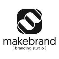Makebrand Makebrand
