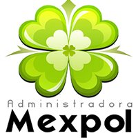 MEXPOL RECLUTAMIENTO