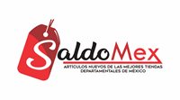 SALDOMEX SALDOMEX