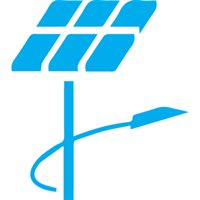 Postes Solares S.A DE C.V Postes Solares S.A DE C.V