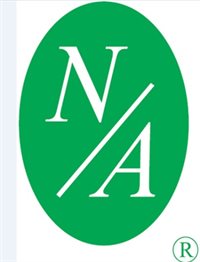 Neuroticos Anonimos A.C logo
