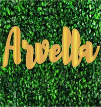 ARVELLA EXPRESS ARVELLA EXPRESS