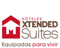 Hoteles Extended Suites Hoteles Extended Suites
