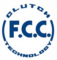 F.C.C. Automotive Parts de Mexico, S.A. de C.V. F.C.C. Automotive Parts de Mexico, S.A. de C.V.