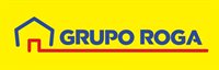 Grupo Roga Grupo Roga
