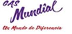 Gas Mundial Gas Mundial