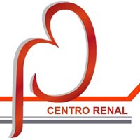Centro Renal de Pénjamo Centro Renal de Pénjamo