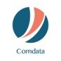 Comdata Group Comdata Group