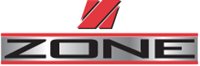 ZONE MEXICO ZONE MEXICO