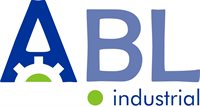 ABL INDUSTRIAL