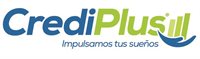 CREDI PLUS CREDI PLUS